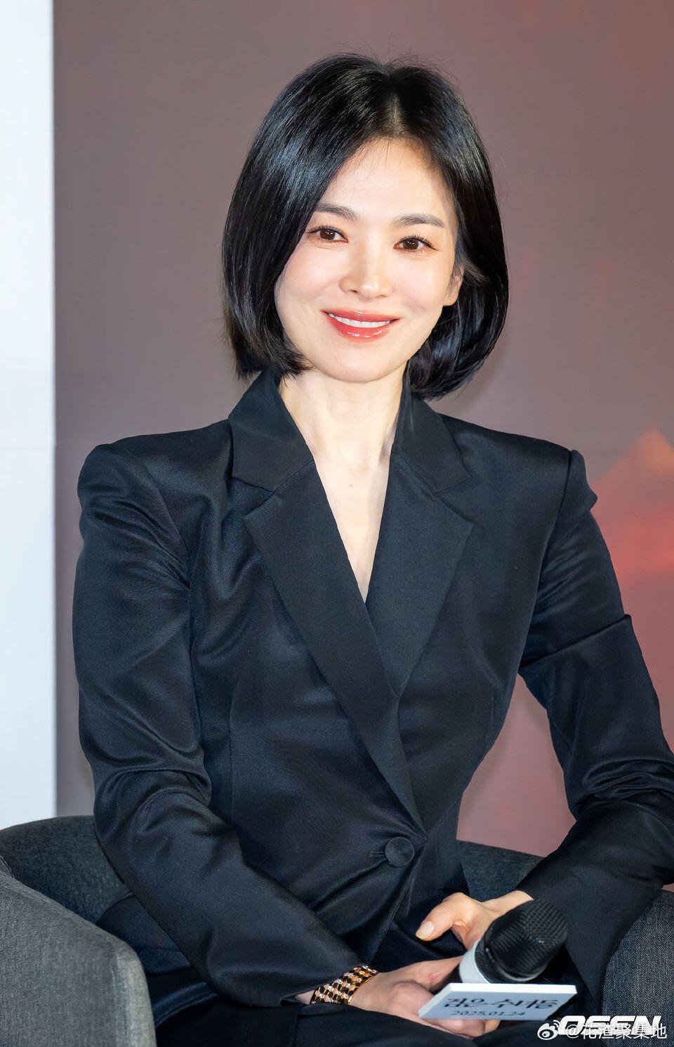 第219页