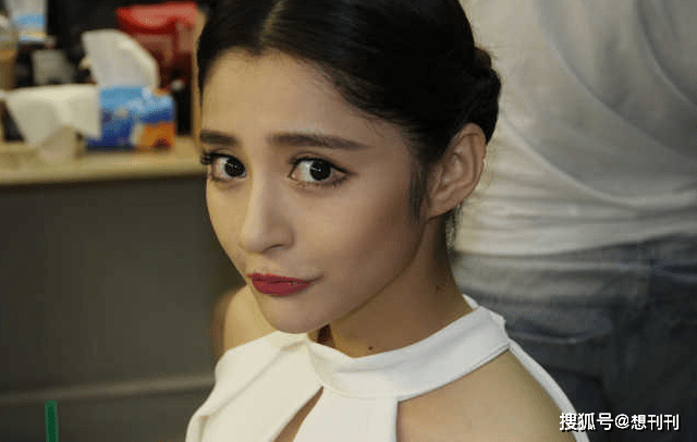 第212页
