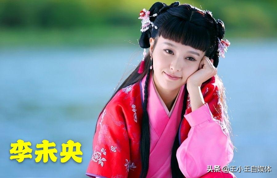 第214页