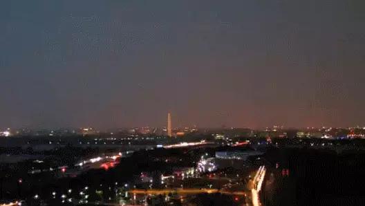 第204页